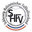 German Schleswig Holstein Liga logo
