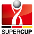 DFL Supercup logo