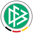 German U19 Youth League logo