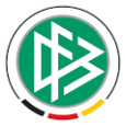 Germany BC logo