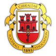 Gibraltar Cup logo