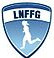Guatemala Women's Liga Nacional logo