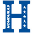 Honduras Ascenso Division logo