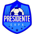 Honduras Cup logo