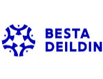 Iceland Besta-deild karla logo