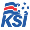 Iceland Division 3 logo