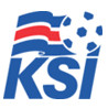 Iceland Division 4 logo