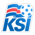 Iceland League Cup C logo