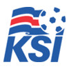 Iceland Women&#039;s Division 1 logo