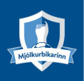 Iceland Women&#039;s Football Cup logo