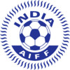 IND DLW logo