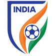 IND DSD logo