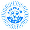 Indian Bangalore A Division logo