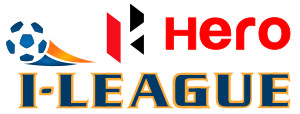 Indian League Division 1 logo