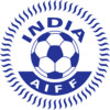 Indian MFA Super Cup logo