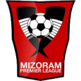 Indian Mizoram Premier League logo