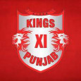 Indian Punjab Super League logo