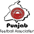 Indian Punjab U21 Championship  logo