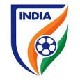 Indian Regional Cup logo