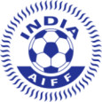 Indian Shillong Premier League logo