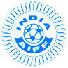Indian Super Cup logo