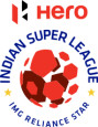 Indian Super League logo