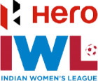 Indian Women&#039;s League logo