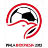 Indonesian Cup logo