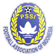 Indonesian U19 Liga 1 logo