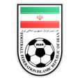 Iran Azadegan League logo