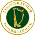 Ireland Leinster Senior Cup logo