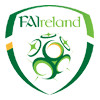 Ireland Leinster Senior League logo