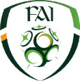 Ireland Munster Senior Cup logo