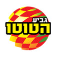 ISR League Cup logo