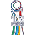 Israel Ligat Al Toto Cup logo