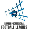 Israel Premier League logo