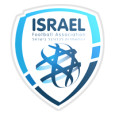 Israel Women&#039;s Cup logo