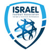 Israel Women&#039;s First National logo
