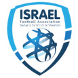 Israel Youth Cup logo