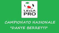 ITA Campionato Primavera 3 logo