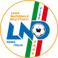 Italian Campionato Primavera 1 logo