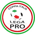 Italian Serie C PRO Cup logo
