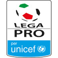Italian Serie C2 logo
