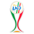 Italian Serie D Cup logo