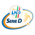 Italian Serie D logo