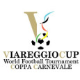 Italian Torneo Di Viareggio logo