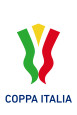 Italian Women&#039;s Cup logo