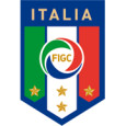 Italian Youth Championship Cup logo
