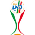 Italian Primavera Cup logo