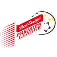 Jamaica Premier League logo